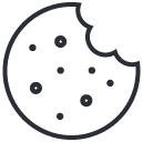 Los valores false y true en JavaScript