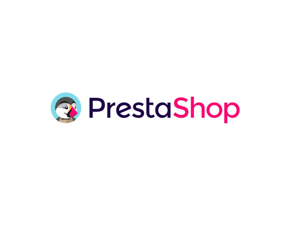 Cómo crear un módulo en Prestashop