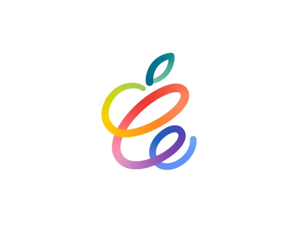 Resumen del Evento Apple Spring Loaded