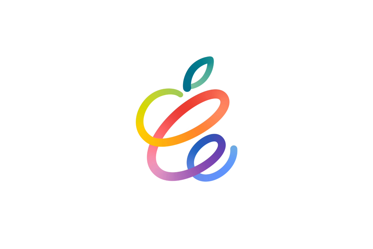 Resumen del Evento Apple Spring Loaded