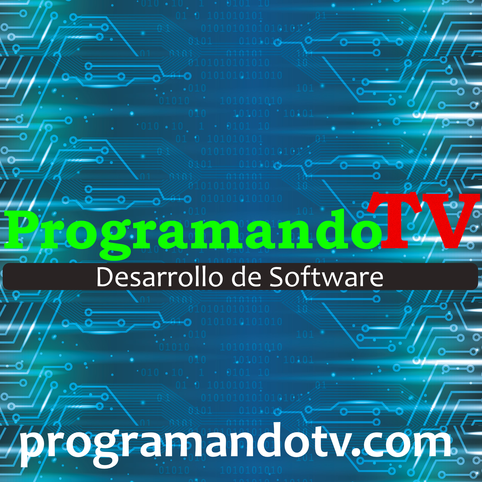 ProgramandoTV