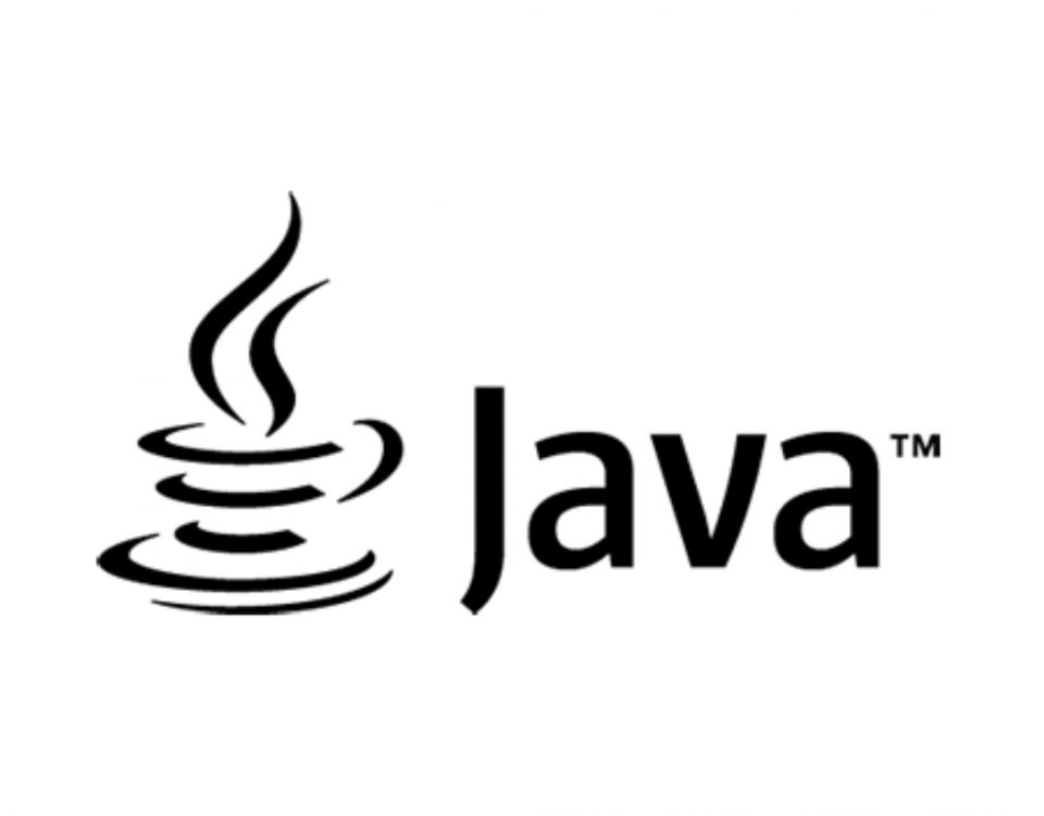 Cómo crear un directorio en Java de forma sencilla