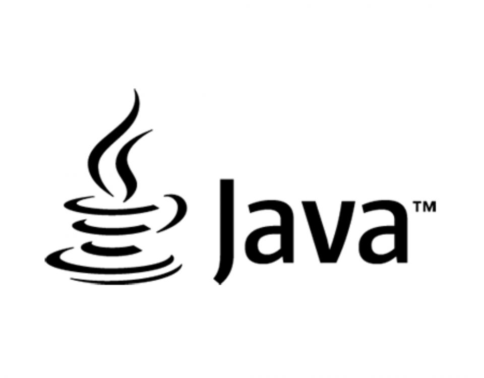Cómo crear un directorio en Java de forma sencilla