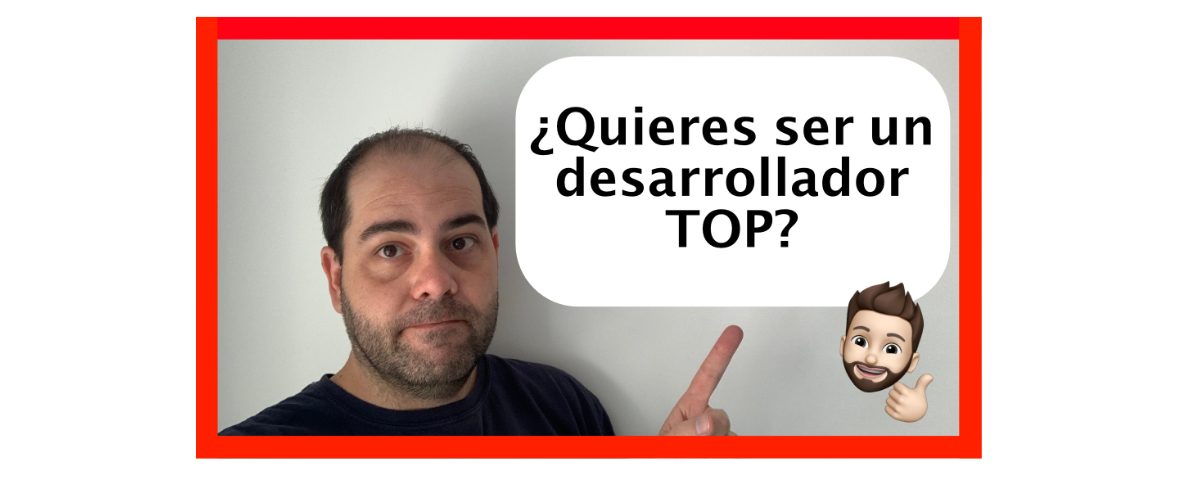 5 cualidades que debe tener todo desarrollador TOP