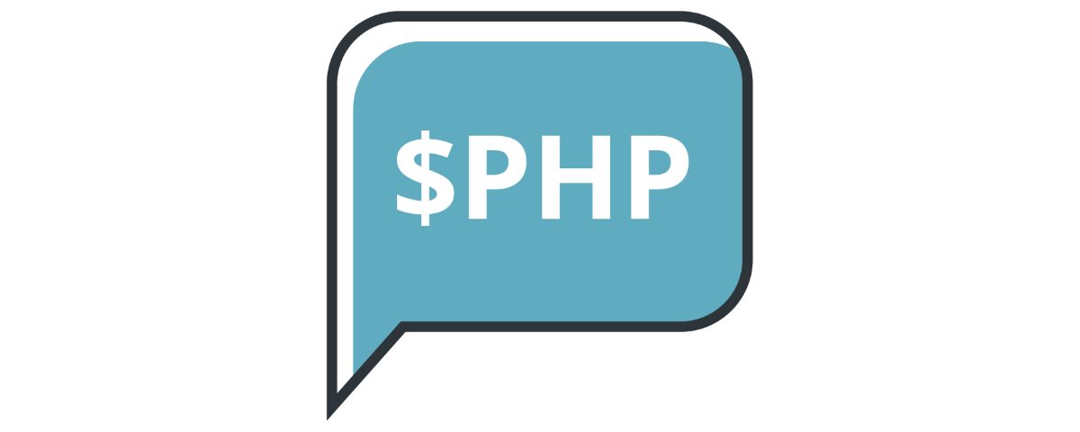 Cómo convertir un objeto PHP a JSON con una línea de código