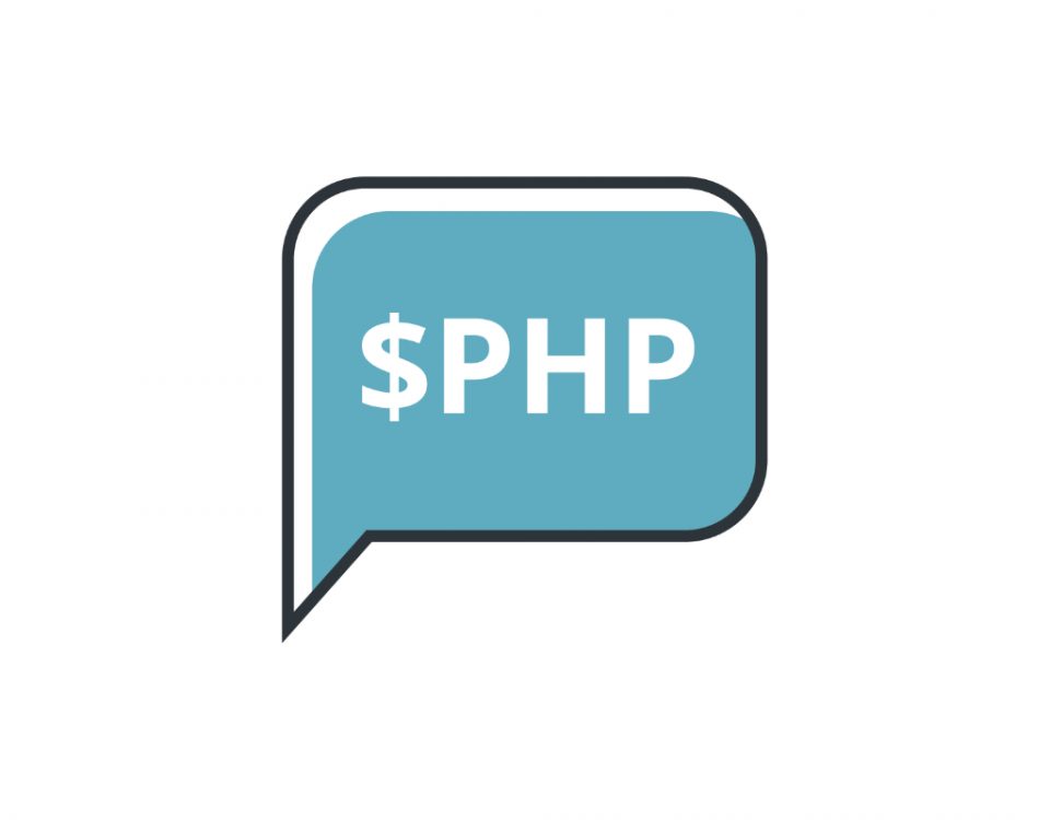 Generar getters y setters en PHP de forma automática con Visual Studio Code