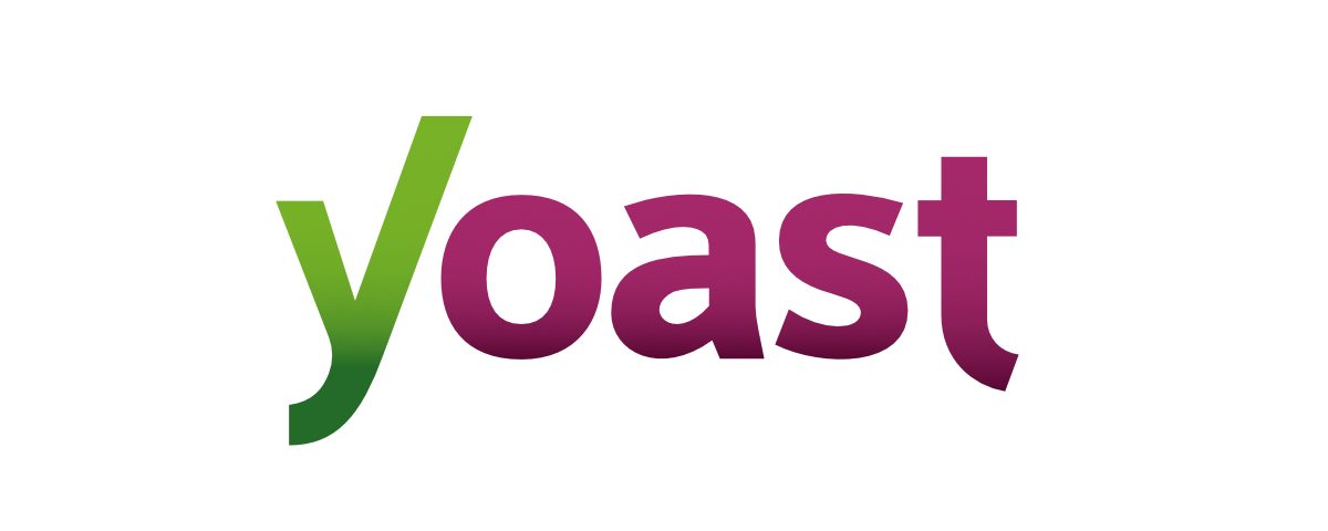 Yoast SEO para Shopify ya está disponible