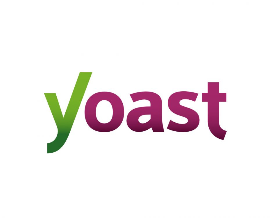 Yoast SEO para Shopify ya está disponible