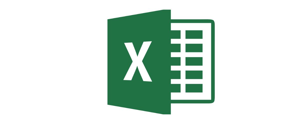 Cómo insertar un gráfico circular en Excel