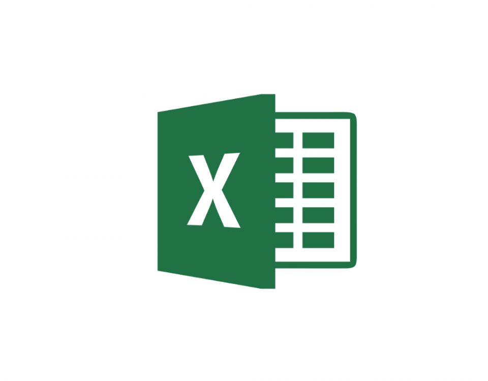 Cómo insertar un gráfico circular en Excel