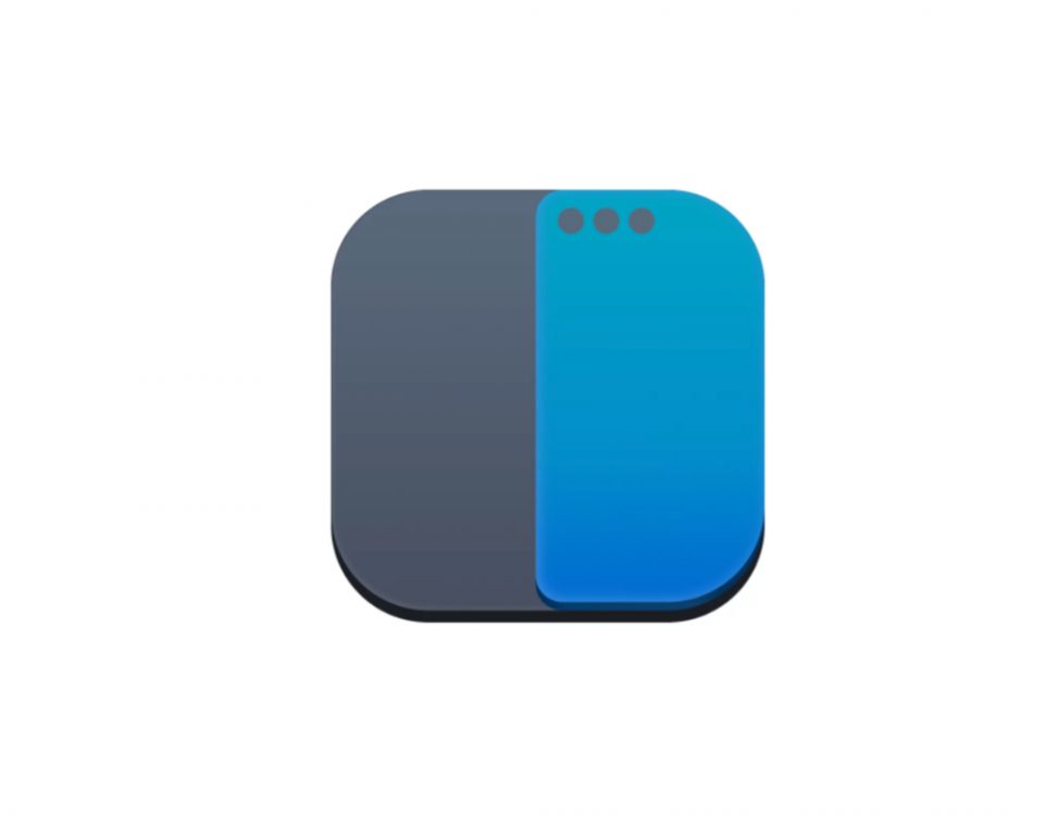 Rectangle, una alternativa a Magnet. El manejo de ventanas en Mac OS