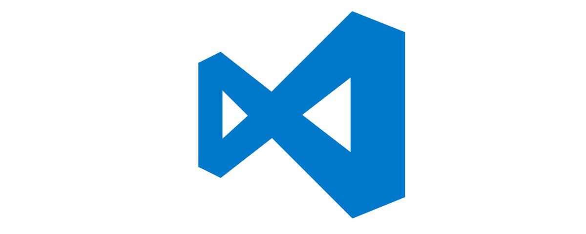 ESLint + VS Code. Cómo formatear tu código con .eslintrc