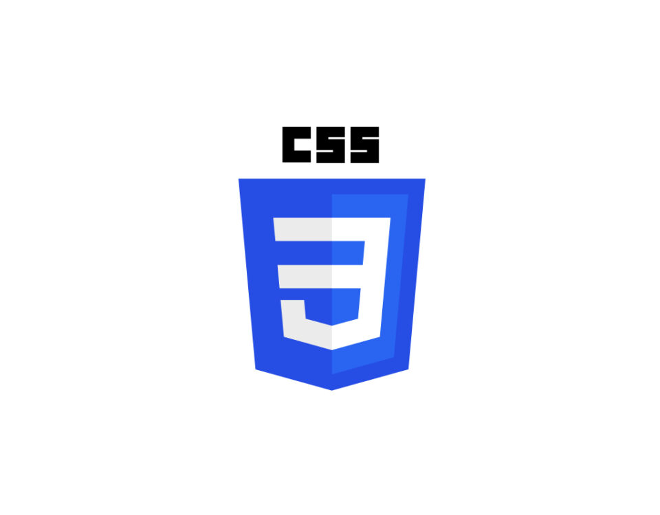 Cómo deshabilitar el scroll con css