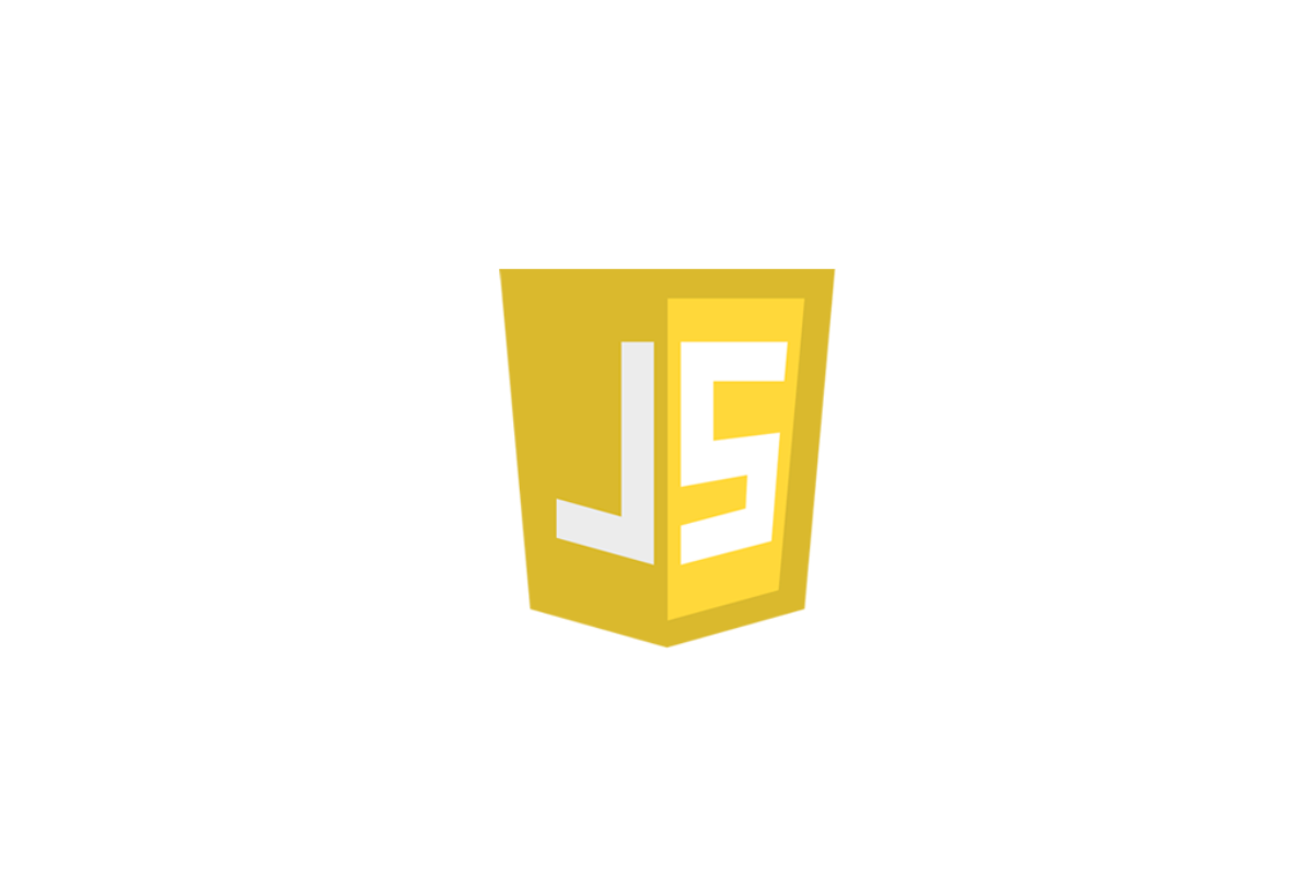 Cómo aumentar tipos en JavaScript