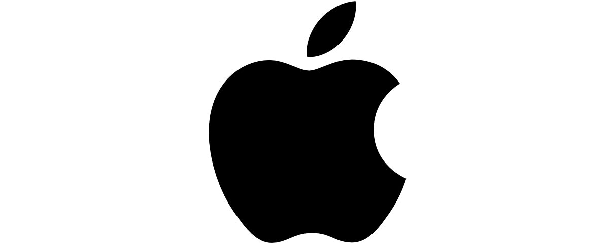 Cómo ver qué procesos están usando un puerto en macOS