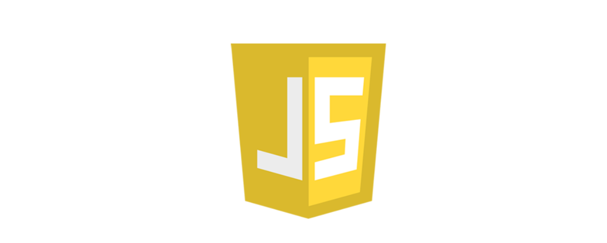 El Closure de JavaScript: qué es y cómo funciona