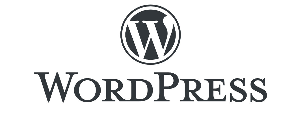 Guía definitiva para migrar tu web WordPress a otro hosting