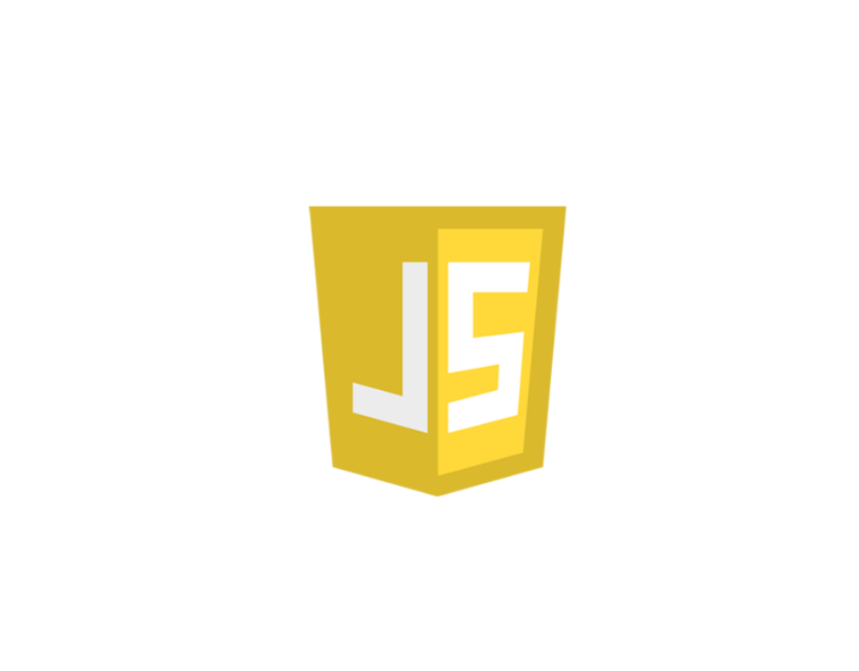 Los Arrays en JavaScript. Cómo trabajar con listas