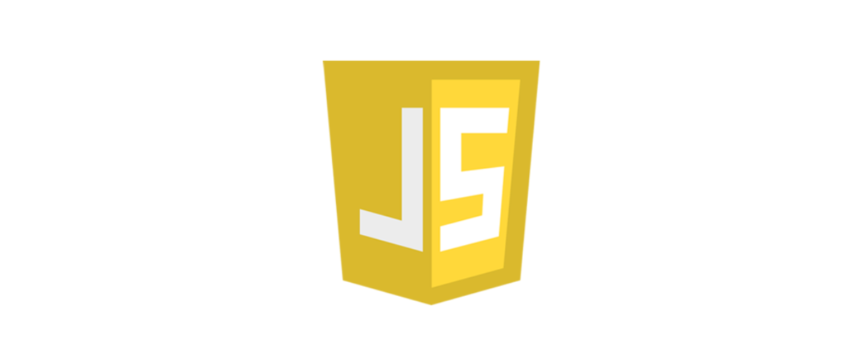 Los valores false y true en JavaScript