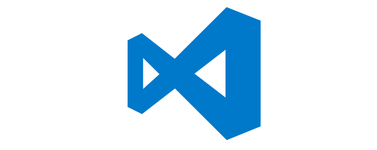 Cómo cambiar el idioma de Visual Studio Code