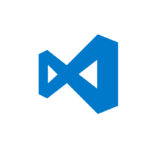 Cómo cambiar el idioma de Visual Studio Code