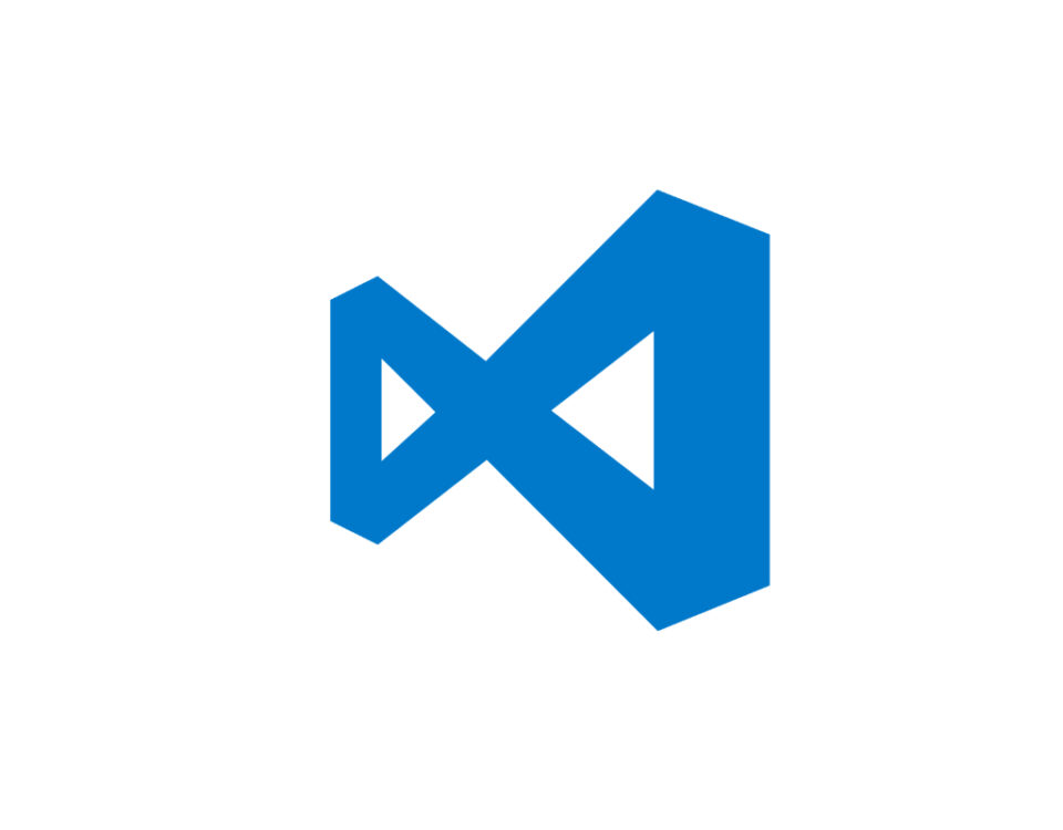 Cómo cambiar el idioma de Visual Studio Code
