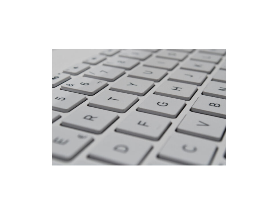 26 atajos de teclado útiles para ahorrar tiempo