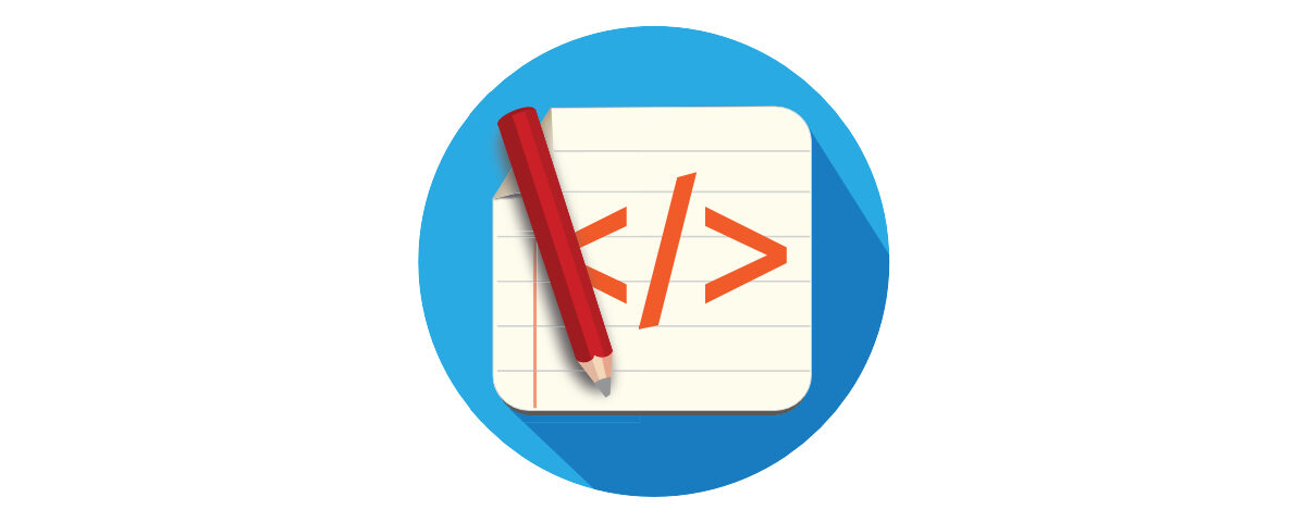 Cómo reducir los errores y aprender de ellos en programación