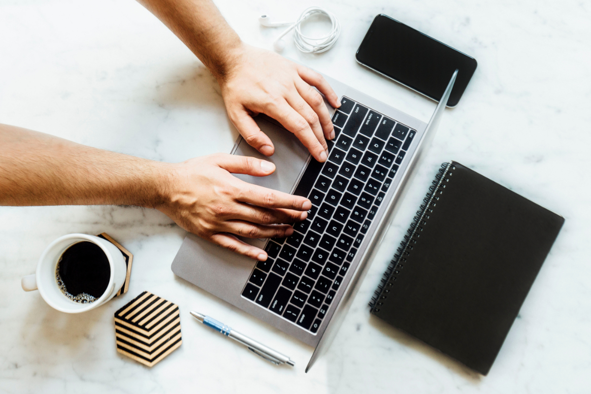 Macbook Pro M2 Pro para programar