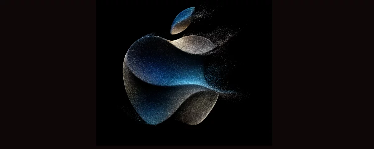 Evento Wonderlust. Los nuevos iPhone 15 y Apple Watch Series 9