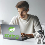 ¿Qué es Spring? El framework de Java en profundidad